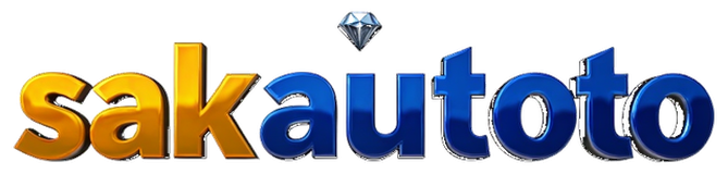 sakautoto