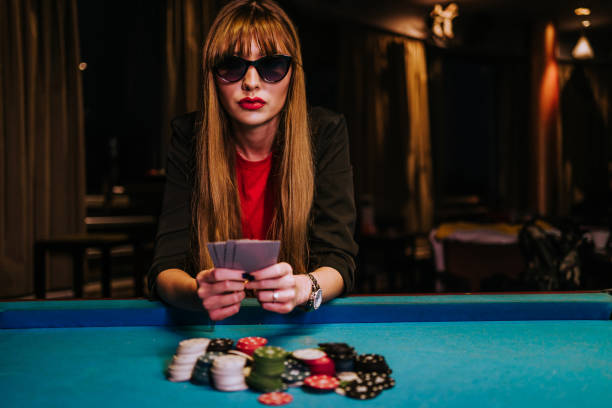 sakautoto platform showing sportsbook, live dealer, and slot game categories