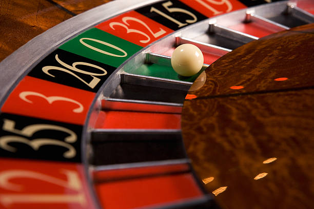 Taiwan Pools draw schedule and result display on sakautoto platform